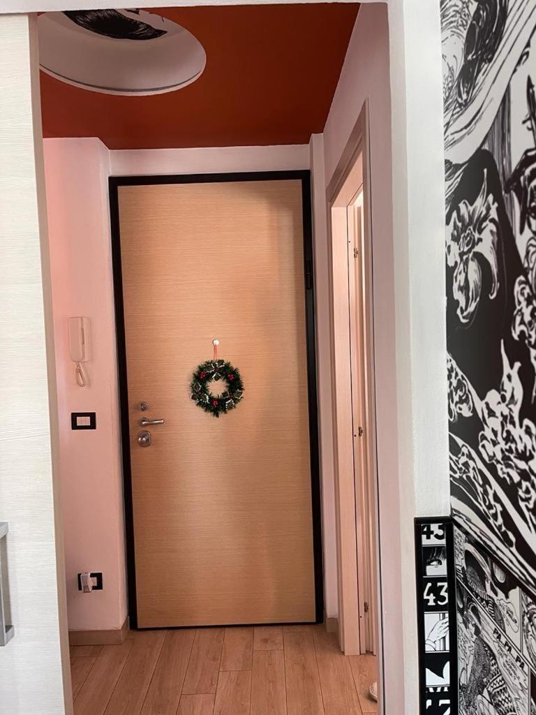Апартаменты Bon Bon Del Centro No Ztl A Due Passi Da Piazza Alfieri Асти Экстерьер фото