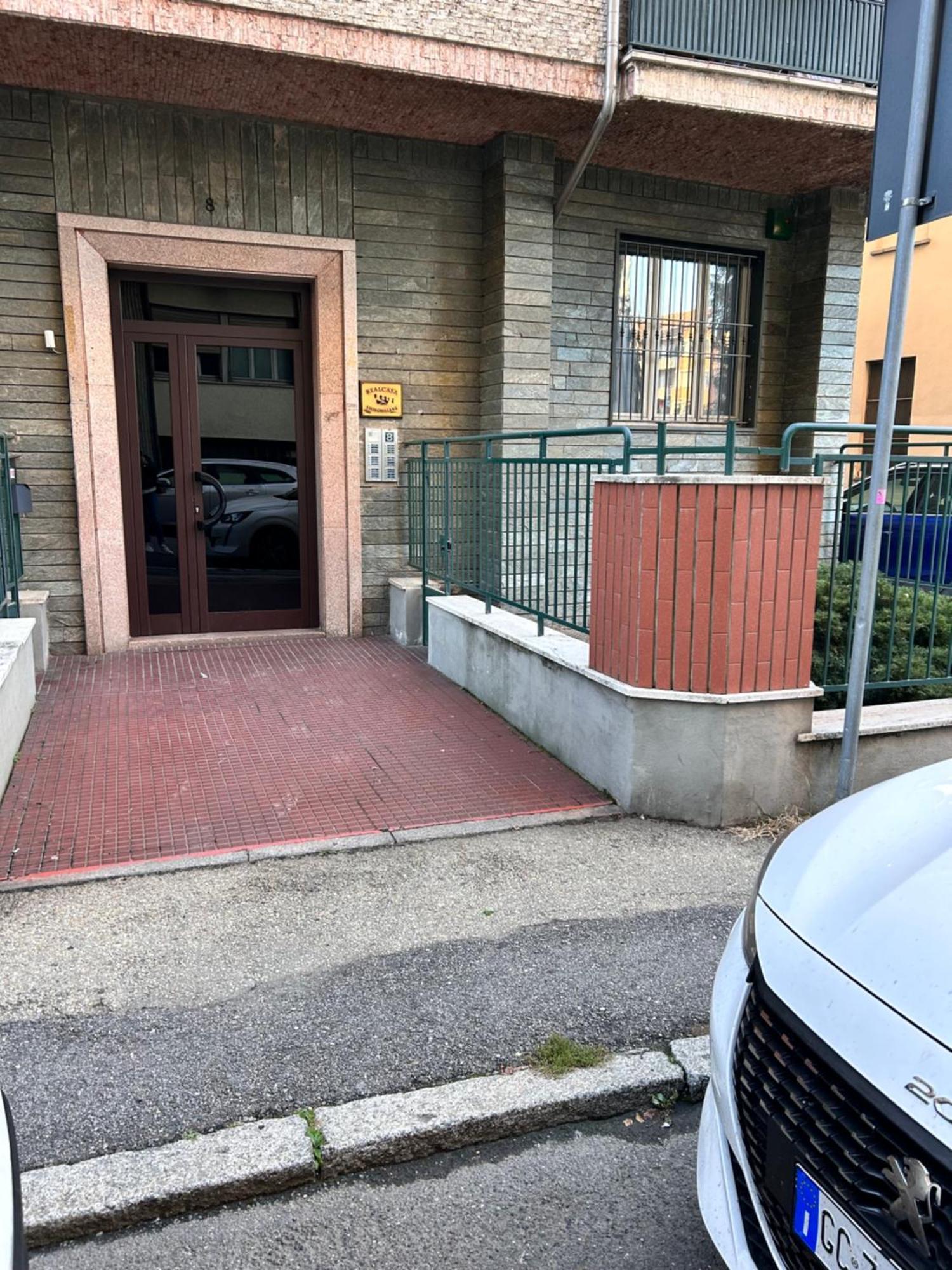 Апартаменты Bon Bon Del Centro No Ztl A Due Passi Da Piazza Alfieri Асти Экстерьер фото