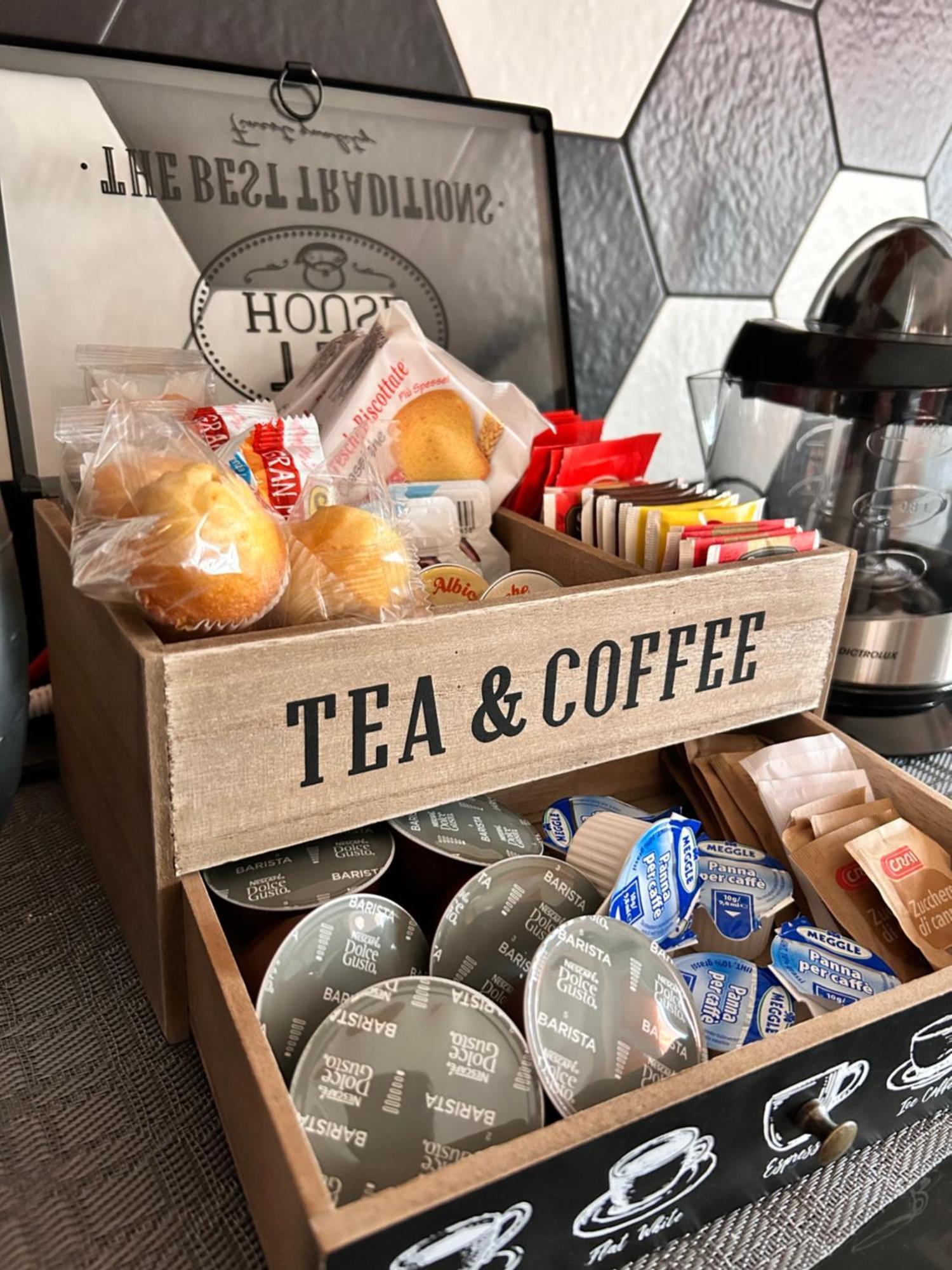 Апартаменты Bon Bon Del Centro No Ztl A Due Passi Da Piazza Alfieri Асти Экстерьер фото