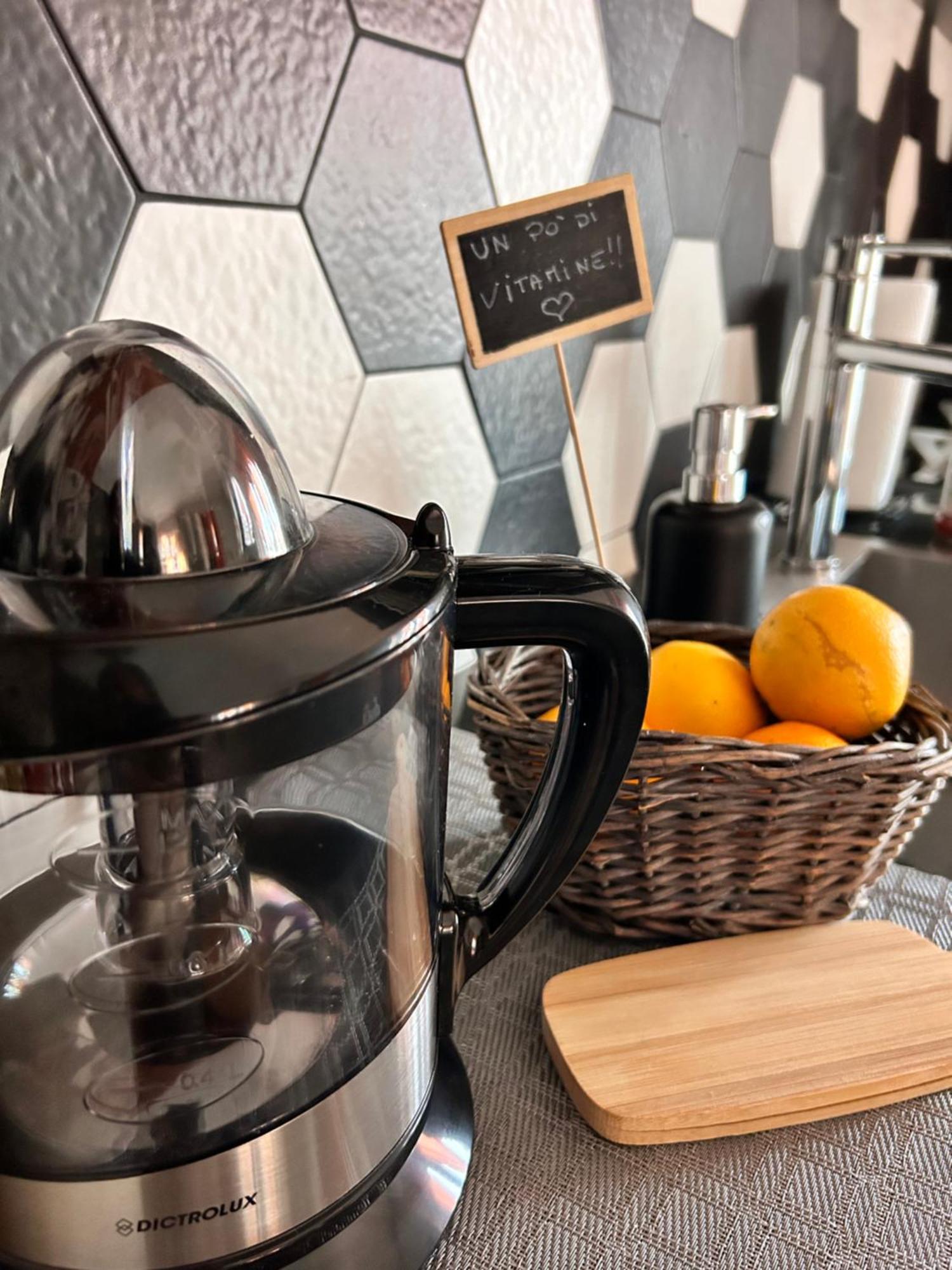 Апартаменты Bon Bon Del Centro No Ztl A Due Passi Da Piazza Alfieri Асти Экстерьер фото